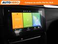 MG ZS 1.5 VTi Luxury Gris - thumbnail 22