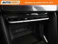 MG ZS 1.5 VTi Luxury Gris - thumbnail 28