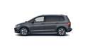 Volkswagen Touran 1.5 TSI DSG GOAL LED VIRTUAL 7-SITZE AHK Grau - thumbnail 6