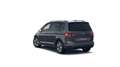 Volkswagen Touran 1.5 TSI DSG GOAL LED VIRTUAL 7-SITZE AHK Grau - thumbnail 5