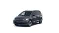 Volkswagen Touran 1.5 TSI DSG GOAL LED VIRTUAL 7-SITZE AHK Grau - thumbnail 2