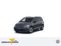 Volkswagen Touran 1.5 TSI DSG GOAL LED VIRTUAL 7-SITZE AHK Grau - thumbnail 1