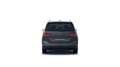 Volkswagen Touran 1.5 TSI DSG GOAL LED VIRTUAL 7-SITZE AHK Grau - thumbnail 7