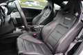 Ford Mustang Fastback 2.3EB | EU-MODEL! | DEALER OH! | LEDEREN Blanc - thumbnail 18