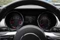 Ford Mustang Fastback 2.3EB | EU-MODEL! | DEALER OH! | LEDEREN Blanc - thumbnail 12