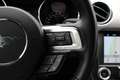 Ford Mustang Fastback 2.3EB | EU-MODEL! | DEALER OH! | LEDEREN Blanc - thumbnail 14
