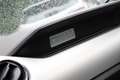 Ford Mustang Fastback 2.3EB | EU-MODEL! | DEALER OH! | LEDEREN Blanc - thumbnail 22