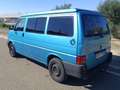 Volkswagen T4 Multivan Multivan 2.5TDI 102cv Westfalia Techo Elevable Verde - thumbnail 5