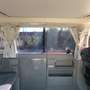 Volkswagen T4 Multivan Multivan 2.5TDI 102cv Westfalia Techo Elevable Verde - thumbnail 16