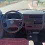 Volkswagen T4 Multivan Multivan 2.5TDI 102cv Westfalia Techo Elevable Verde - thumbnail 18