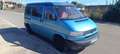 Volkswagen T4 Multivan Multivan 2.5TDI 102cv Westfalia Techo Elevable Verde - thumbnail 3