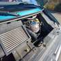 Volkswagen T4 Multivan Multivan 2.5TDI 102cv Westfalia Techo Elevable Verde - thumbnail 21