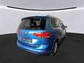 Volkswagen Touran Highline 1,5 TSI LED NAVI AHK ACC PDC RFK Blau - thumbnail 2