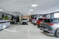 BMW 140 1-serie M140i Edition Shadow Executive Orig. NL / Grijs - thumbnail 2