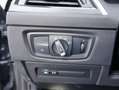 BMW 140 1-serie M140i Edition Shadow Executive Orig. NL / Gris - thumbnail 21