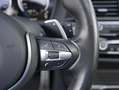 BMW 140 1-serie M140i Edition Shadow Executive Orig. NL / Gris - thumbnail 24