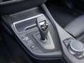 BMW 140 1-serie M140i Edition Shadow Executive Orig. NL / Gris - thumbnail 30
