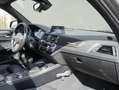 BMW 140 1-serie M140i Edition Shadow Executive Orig. NL / siva - thumbnail 14