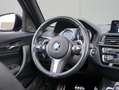 BMW 140 1-serie M140i Edition Shadow Executive Orig. NL / Gris - thumbnail 17