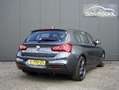 BMW 140 1-serie M140i Edition Shadow Executive Orig. NL / siva - thumbnail 6
