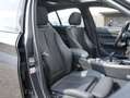 BMW 140 1-serie M140i Edition Shadow Executive Orig. NL / siva - thumbnail 15