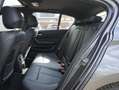 BMW 140 1-serie M140i Edition Shadow Executive Orig. NL / siva - thumbnail 11