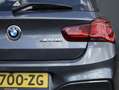 BMW 140 1-serie M140i Edition Shadow Executive Orig. NL / siva - thumbnail 8