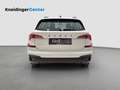 Skoda Kamiq Essence TSI Weiß - thumbnail 4