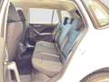 Skoda Kamiq Essence TSI Weiß - thumbnail 13