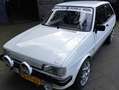 Ford Fiesta Fiesta 1.6 XR2 Blanc - thumbnail 3