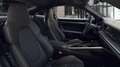 Porsche 992 Coupe 385cv - Iva esposta - Pronta - Scarico Sport Zwart - thumbnail 7