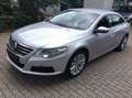 Volkswagen Passat CC 2.0 TSI srebrna - thumbnail 2