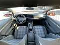 Volkswagen Golf VIII 2.0 GTD DSG NAVI + REAR VIEW + STANDHEIZUNG Rot - thumbnail 11