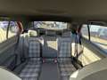 Volkswagen Golf VIII 2.0 GTD DSG NAVI + REAR VIEW + STANDHEIZUNG Rot - thumbnail 12
