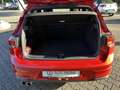 Volkswagen Golf VIII 2.0 GTD DSG NAVI + REAR VIEW + STANDHEIZUNG Rot - thumbnail 8