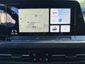 Volkswagen Golf VIII 2.0 GTD DSG NAVI + REAR VIEW + STANDHEIZUNG Rot - thumbnail 13