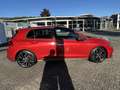 Volkswagen Golf VIII 2.0 GTD DSG NAVI + REAR VIEW + STANDHEIZUNG Rot - thumbnail 4