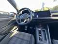 Volkswagen Golf VIII 2.0 GTD DSG NAVI + REAR VIEW + STANDHEIZUNG Rot - thumbnail 10