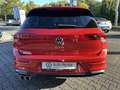 Volkswagen Golf VIII 2.0 GTD DSG NAVI + REAR VIEW + STANDHEIZUNG Rot - thumbnail 7