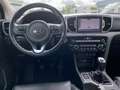 Kia Sportage 1.6 GDI DREAM TEAM 2WD Dream-Team NAVI+DAB+KAMERA Noir - thumbnail 15