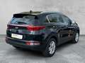 Kia Sportage 1.6 GDI DREAM TEAM 2WD Dream-Team NAVI+DAB+KAMERA Noir - thumbnail 5