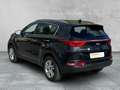 Kia Sportage 1.6 GDI DREAM TEAM 2WD Dream-Team NAVI+DAB+KAMERA Noir - thumbnail 3