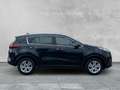 Kia Sportage 1.6 GDI DREAM TEAM 2WD Dream-Team NAVI+DAB+KAMERA Noir - thumbnail 6
