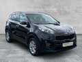 Kia Sportage 1.6 GDI DREAM TEAM 2WD Dream-Team NAVI+DAB+KAMERA Noir - thumbnail 7