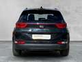 Kia Sportage 1.6 GDI DREAM TEAM 2WD Dream-Team NAVI+DAB+KAMERA Noir - thumbnail 4