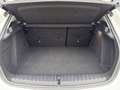 BMW 116 116d Blanc - thumbnail 19