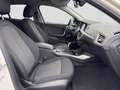 BMW 116 d Weiß - thumbnail 16