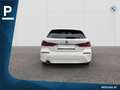 BMW 116 d Weiß - thumbnail 5