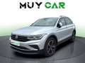 Volkswagen Tiguan 2.0TDI Life 90kW Gris - thumbnail 3
