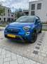 Fiat 500X 1.6 Multijet 4x2 S&S City Cross - thumbnail 2